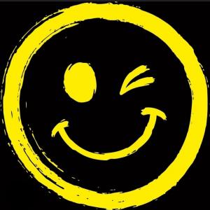 kill for smail