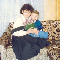 Владислав Заздравный