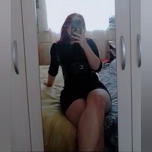 Mikaella