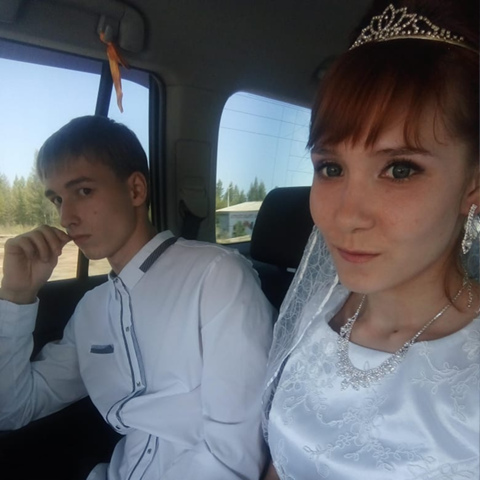 Иван Мунько